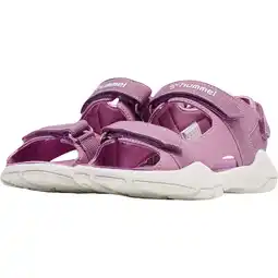 Sport 24 hummel Trekking 2 Sandaler Børn tilbud