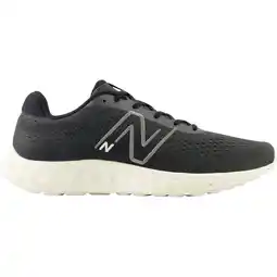 Sport 24 New Balance 520 v8 Sneakers Herre tilbud