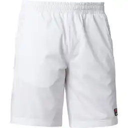 Sport 24 Fila Santana Shorts Herre tilbud