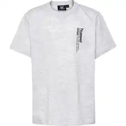 Sport 24 hummel Dante T-shirt Børn tilbud