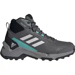 Sport 24 adidas Eastrail 2 Mid Rain Ready Vandrestøvler Dame tilbud