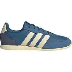 Sport 24 adidas Barreda Low Sneakers Herre tilbud