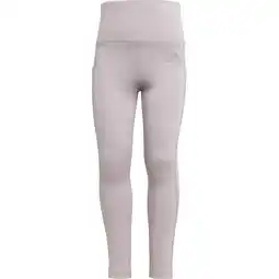 Sport 24 adidas Optime Leggings Børn tilbud