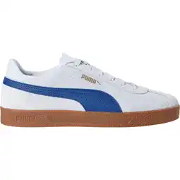Sport 24 PUMA Club Sneakers tilbud