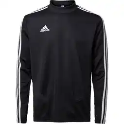 Sport 24 adidas Tiro 19 Træningstrøje tilbud