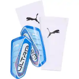 Sport 24 PUMA Ultra Flex Benskinner tilbud