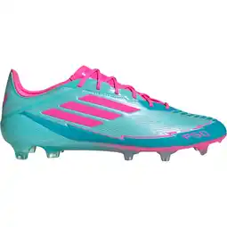 Sport 24 adidas F50 Elite Messi FG Fodboldstøvler tilbud