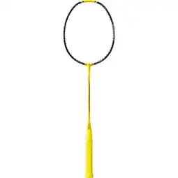Sport 24 Yonex Nanoflare 1000 Z Badmintonketcher - UDEN STRENGE tilbud