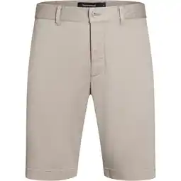 Sport 24 Peak Performance Casual Shorts Herre tilbud