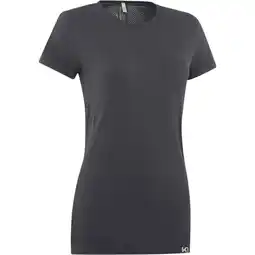 Sport 24 Kari Traa Kristina T-shirt Dame tilbud