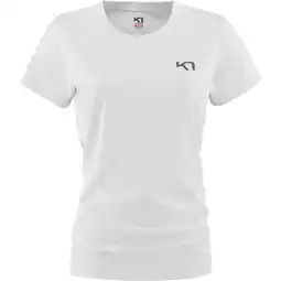 Sport 24 Kari Traa Kari T-shirt Dame tilbud