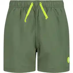 Sport 24 CMP Colour Badeshorts Børn tilbud