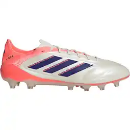 Sport 24 adidas Copa Pure III Elite AG Fodboldstøvler tilbud