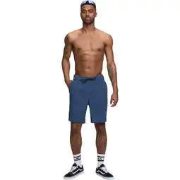 Sport 24 Bula Break Shorts Herre tilbud