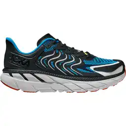 Sport 24 HOKA Clifton LS Sneakers tilbud