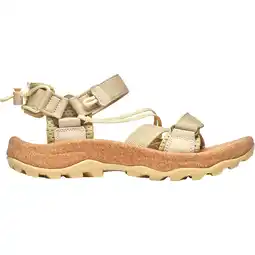 Sport 24 Merrell Speed Fusion Web RMX Sandaler Dame tilbud