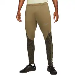 Sport 24 Nike Dri-FIT Strike Træningsbukser Herre tilbud
