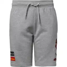 Sport 24 ellesse Tazaro Shorts Børn tilbud