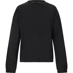 Sport 24 Endurance Castall Crew Sweatshirt Børn tilbud