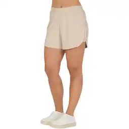 Sport 24 NOU Vacay Shorts Dame tilbud