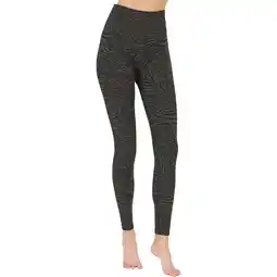Sport 24 Athlecia Anana Seamless Træningstights Dame tilbud