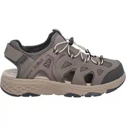 Sport 24 CMP Arhes Sandaler Herre tilbud