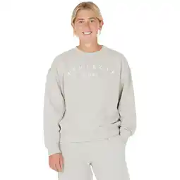 Sport 24 Athlecia Asport Sweatshirt Dame tilbud