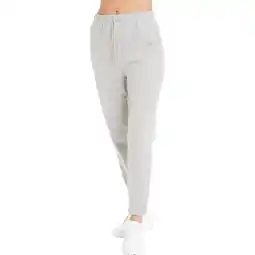 Sport 24 Athlecia Soffina Joggingbukser Dame tilbud