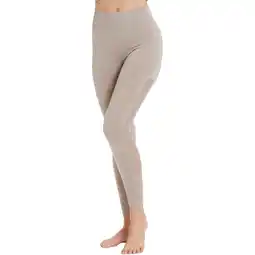 Sport 24 Athlecia Flowee Seamless High Waist Træningstights Dame tilbud
