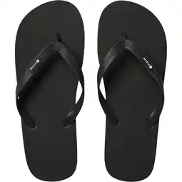 Sport 24 Virtus Keki Klip Klap Sandaler Herre tilbud