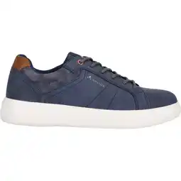 Sport 24 Whistler Pangul Sneakers Herre tilbud