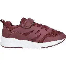 Sport 24 ZigZag Wenfu Sneakers Børn tilbud