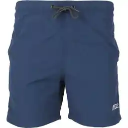 Sport 24 Cruz Clemont Basic Badeshorts Børn tilbud