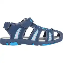 Sport 24 ZigZag Konha Sandaler Børn tilbud