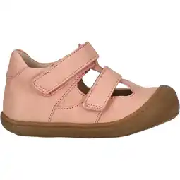 Sport 24 ZigZag Nelus Pre Walker Sandaler Børn tilbud
