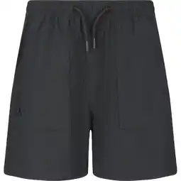 Sport 24 Whistler Portus Shorts Børn tilbud