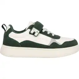 Sport 24 ZigZag Lodus Velcro Sneakers Børn tilbud
