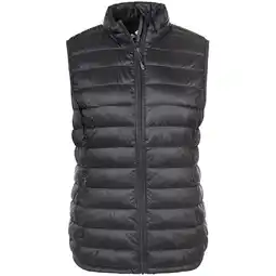 Sport 24 Whistler Mahara Pro-Lite Vest Dame tilbud