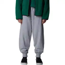 Sport 24 The North Face Essential Oversized Joggingbukser Børn tilbud