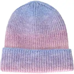 Sport 24 ZigZag Dolli Hue Børn tilbud