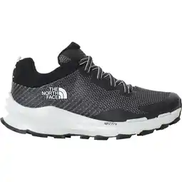 Sport 24 The North Face Vectiv Fastpack Futurelight Vandresko Dame tilbud