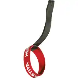 Sport 24 Hestra 80 mm Håndledsstropper tilbud