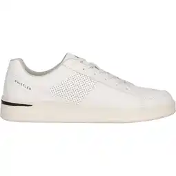 Sport 24 Whistler Ronin Sneakers Herre tilbud