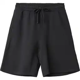 Sport 24 H2O Happy Organic Sweat Shorts tilbud
