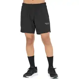 Sport 24 LES’ARCS Lawten Shorts Børn tilbud