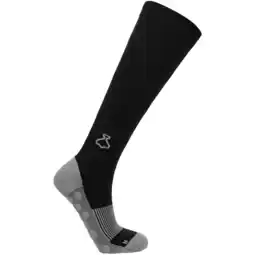 Sport 24 liiteGuard Recovery Kompressionsløbestrømper tilbud