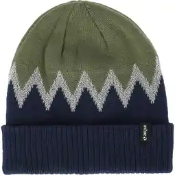 Sport 24 ZigZag Samba Reflective Hue Børn tilbud