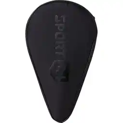 Sport 24 SPORT 24 Cover Padelbat tilbud