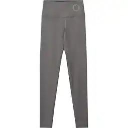 Sport 24 H2O MKH20 Core Flex Træningstights Dame tilbud