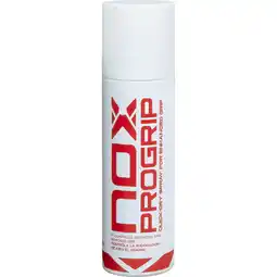 Sport 24 NOX 200 ml Pro Grip Spray tilbud